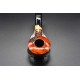 Comoy's Tiger Eye 